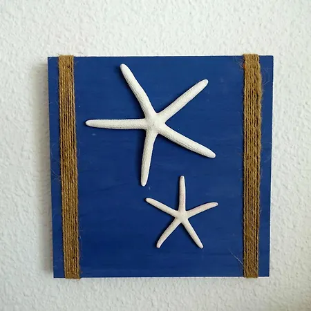 ático Primera Línea De Playa *