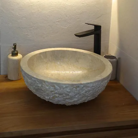 ático Primera Línea De Playa