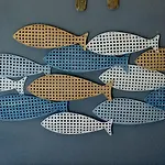 Atico Primera Linea De Playa Apartament Calpe