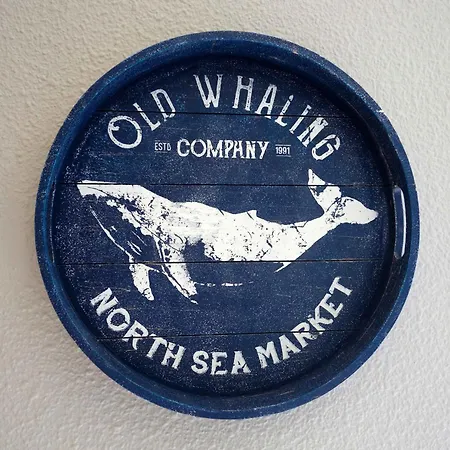 Lejlighed Atico Primera Linea De Playa Calpe