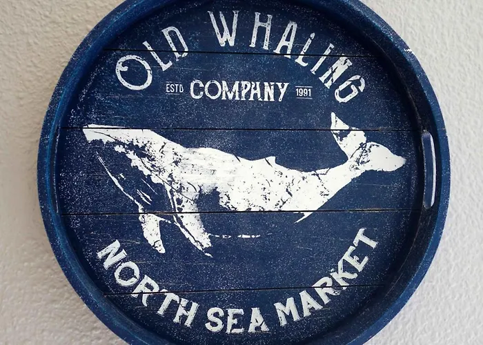 Apartment Atico Primera Linea De Playa Calpe