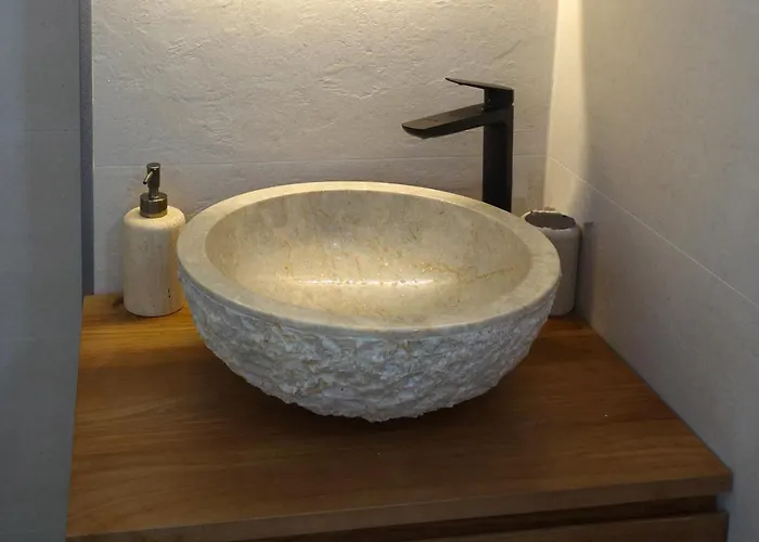 Atico Primera Linea De Playa