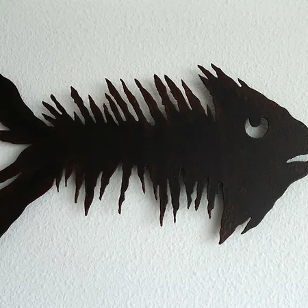 Atico Primera Linea De Playa * Кальпе